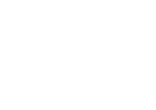 Logo Medihealth_W