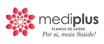 Mediplus_Logo
