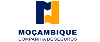 Mocambique Companhia de Seguros_LOGO