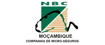 NBC - Moçambique - Logo
