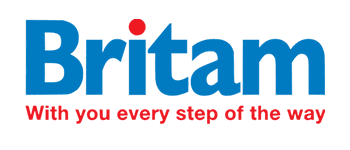 brit-logo-min